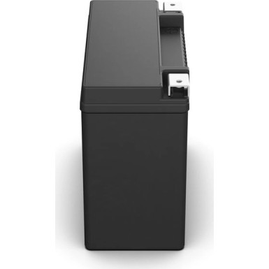 BOSCH | Zweirad Batterie FA AGM | gefüllt und geladen | 0 986 FA1 071