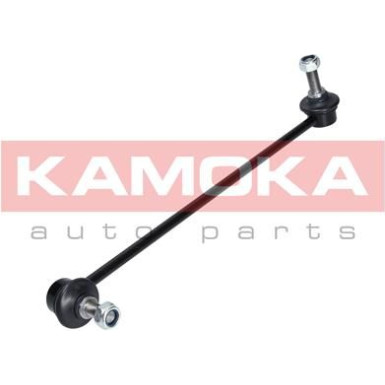 KAMOKA Stange/Strebe, Stabilisator | 9030271
