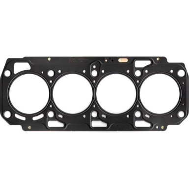 Dichtung, Zylinderkopf | SAAB | 061.192 Dichtung, Zylinderkopf | SAAB | 061.192