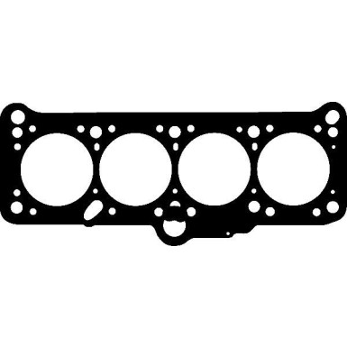 414603P Dichtung, Zylinderkopf