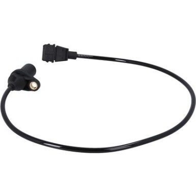 109055 Impulsgeber, Kurbelwelle 109055 Impulsgeber, Kurbelwelle