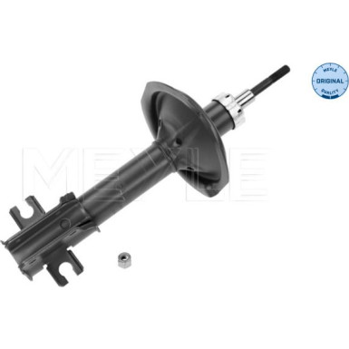 Stoßdämpfer | 2266130007 Stoßdämpfer | 2266130007