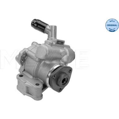 Servopumpe Db Vito 2.2Cdi 99-03 MEYLE-ORIGINAL: True to OE 146310000 Servopumpe Db Vito 2.2Cdi 99-03 MEYLE-ORIGINAL: True to OE 146310000
