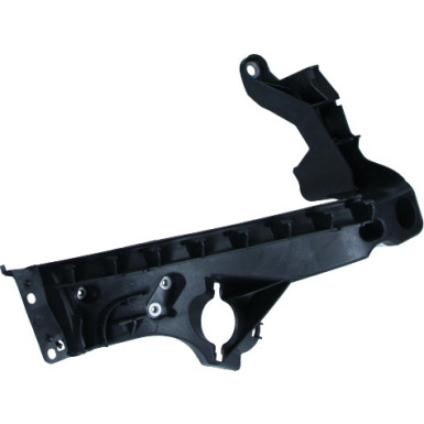 Original VAG Scheinwerferhalter Audi A5 08-11 Pr | 8T0805608