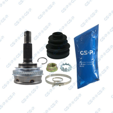 GSP Homokinetisches Gelenk 859120