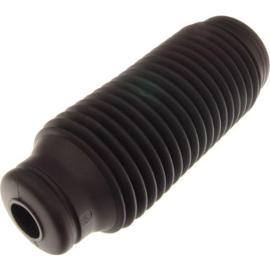 72-5873 Staubschutzsatz, Stoßdämpfer