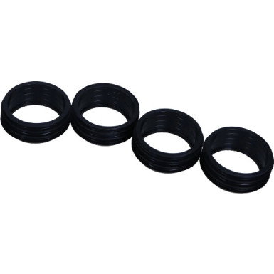 70-0119 Dichtungssatz, Ansaugkrümmer