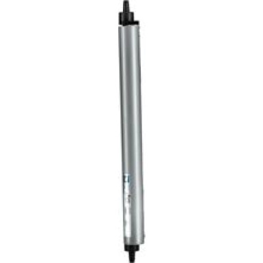 Kondensator PKW CITROEN,PEUGEOT FIRST FIT 94758