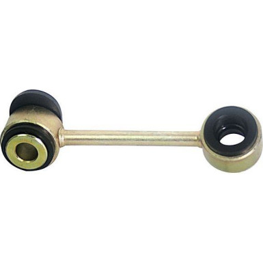 DENCKERMANN Stabilisatorstange