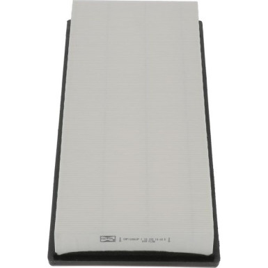 CHAMPION Luftfilter CAF100863P