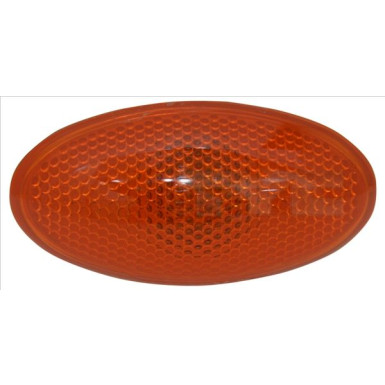 TYC Blinken TYC Blinken