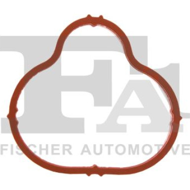 512-033 Dichtung, Ansaugkrümmer