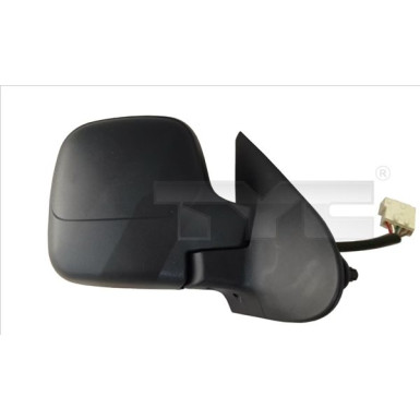 TYC Rückspiegel 305-0009