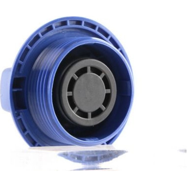 MAHLE Verschlußdeckel, Kühlmittelbehälter CRB 136 000S
