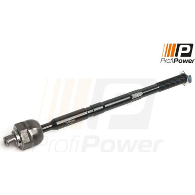 PROFIPOWER Axialgelenk, Spurstange | 5S1116