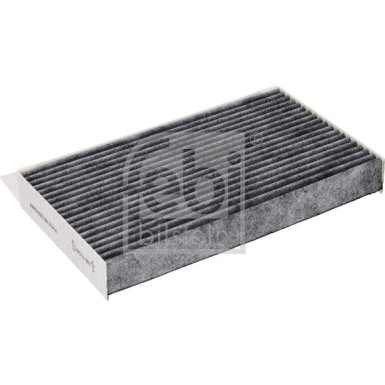 FILTER, INNENRAUMLUFT | FE37567