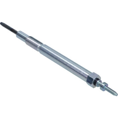 Glühkerze FORD Ranger 05-17 Duraterm 0 250 213 008 Glühkerze FORD Ranger 05-17 Duraterm 0 250 213 008