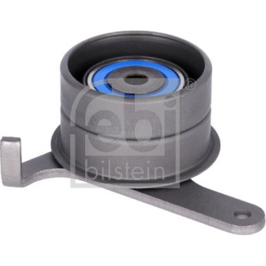 FEBI BILSTEIN Spannrolle