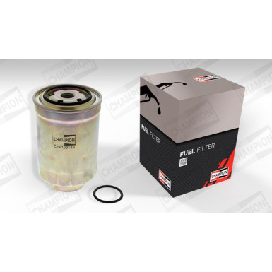CHAMPION Kraftstofffilter