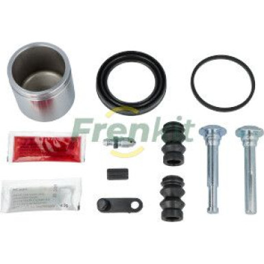 FRENKIT Reparatursatz, Bremssattel 754774