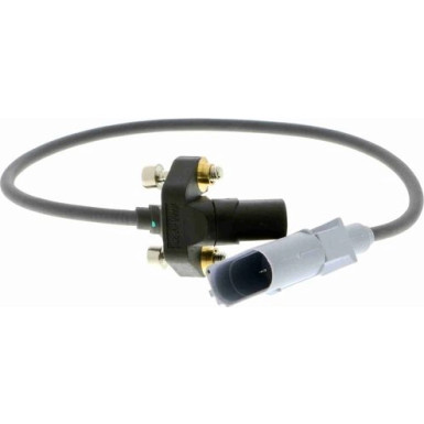 VEMO Impulsgeber, Kurbelwelle V10-72-1253