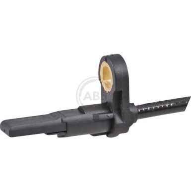 32046 Sensor, Raddrehzahl