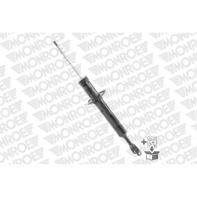 MONROE OESpectrum VA li/re | AUDI A6 04 | 376024SP MONROE OESpectrum VA li/re | AUDI A6 04 | 376024SP