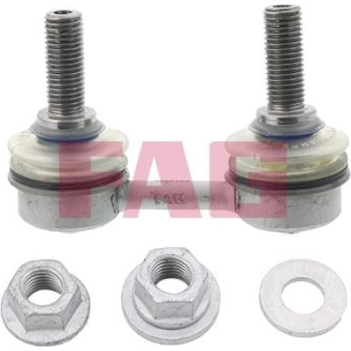 FAG Stange/Strebe, Stabilisator 818 0069 10