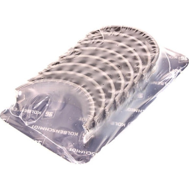 Kurbelwellenlager | 77559600 Kurbelwellenlager | 77559600