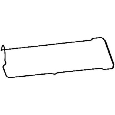 440260P Dichtung, Zylinderkopfhaube