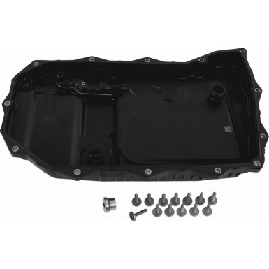 Ölwechselkit ohne Öl | PORSCHE Cayenne 19 | 1104.298.054