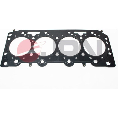 25U0309-JPN Dichtung, Zylinderkopf