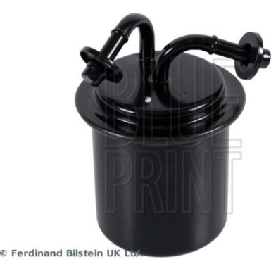 Kraftstofffilter Subaru Impreza -00-//Legacy -03/Forester -02- 1.6-2.5B | ADS72305