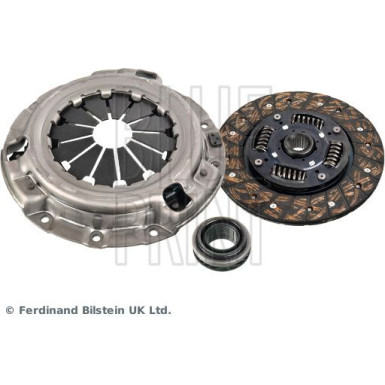 BluePrint Kupplungssatz