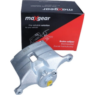 82-0756 Bremssattel 82-0756 Bremssattel