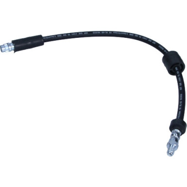 Bremsschlauch | 52-0661 Bremsschlauch | 52-0661