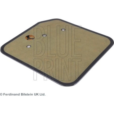 Hydraulikfilter, Automatikgetriebe | ADA102121