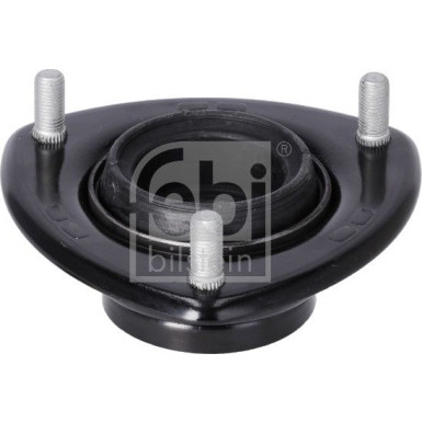 FEDERBEINSTÜTZLAGER | FE184055 FEDERBEINSTÜTZLAGER | FE184055