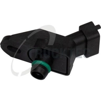 TRUCKTEC AUTOMOTIVE Drucksensor 08.17.028