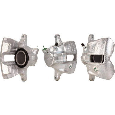 3113700 Bremssattel 3113700 Bremssattel