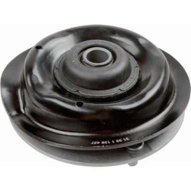 34990 01 Federbeinstützlager