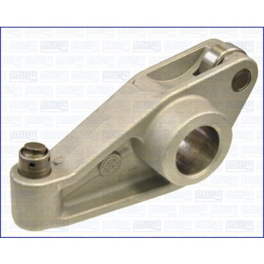 Ventilstößel | AJU85012900 Ventilstößel | AJU85012900