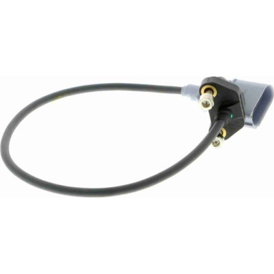 VEMO Impulsgeber, Kurbelwelle V10-72-1253