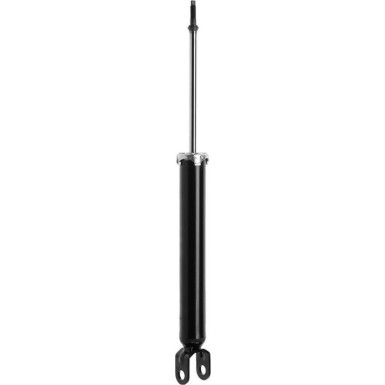 MONROE ORIGINAL-Gasdämpfer HA | HYUNDAI i30,KIA Carens III 06 | G1094 MONROE ORIGINAL-Gasdämpfer HA | HYUNDAI i30,KIA Carens III 06 | G1094