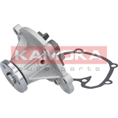 KAMOKA Wasserpumpe T0217