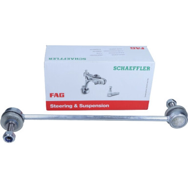 51 307 050 Stabilisator VA li/re(OE) | FORD Transit 00 | 915297