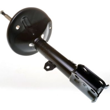 DENCKERMANN Federungsdämpfer DSB079G DENCKERMANN Federungsdämpfer DSB079G