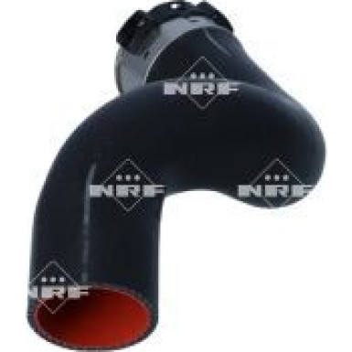 NRF Ladeluftschlauch NRF Ladeluftschlauch