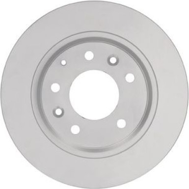 KAMOKA Bremsscheibe KAMOKA Bremsscheibe