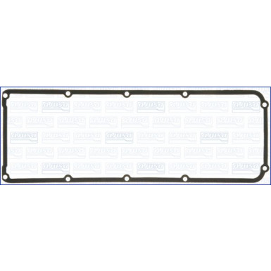 11029400 Dichtung, Zylinderkopfhaube